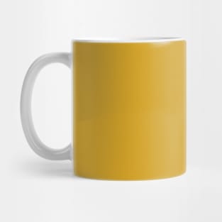 In the Dance of Life, Move to Your Own Rhythm Mug